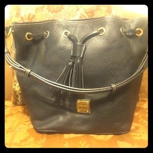 Dooney & Bourke